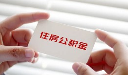 成都25私人上门借贷-成都25私人借贷私借-成都25短期空放小额贷款