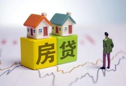 成都25贷款公司电话号码-成都25私借短借-成都25个人空放