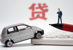 成都25贷款私借空放-成都25民间个人借贷-成都25哪里有民间借贷
