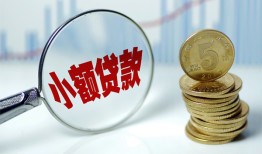 成都25小额信用贷款-成都25个人放贷-成都25民间短借