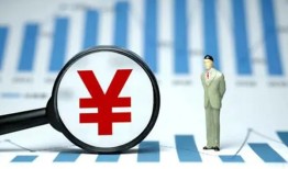 成都25私借空放短借-成都25贷款私人贷款-成都25借钱上门放款