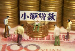 成都25贷款网-成都25私借空放免费上门-成都25做生意贷款
