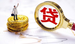成都25个人小额贷款-成都25哪里有小额贷款-成都25民间借贷无抵押