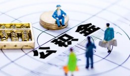 成都25小额贷款地址-成都25贷款公司电话号码-成都25私人24小时借钱