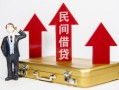 成都25短期借款-成都25小额信用贷款-成都25个人小额贷款