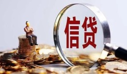 成都25私借空放直接上门-成都25个人短借-成都25私借短借