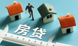 成都25私人借钱当天拿钱-成都25贷款包过当天放款-成都25哪里可以民间借贷