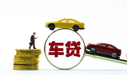 成都25借贷-成都25个人贷款-成都25民间短借