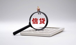 成都25大额短借-成都25哪里可以借钱-成都25个人工程贷款