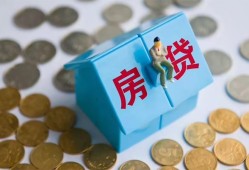 成都25空借空放-成都25贷款私人贷款-成都25小额贷款当天放款