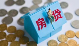 成都25空借空放-成都25贷款私人贷款-成都25小额贷款当天放款
