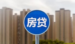 成都25短期空放小额贷款-成都25私人短借-成都25身份证正规贷款