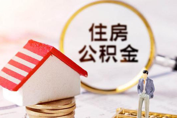 成都25哪有短借