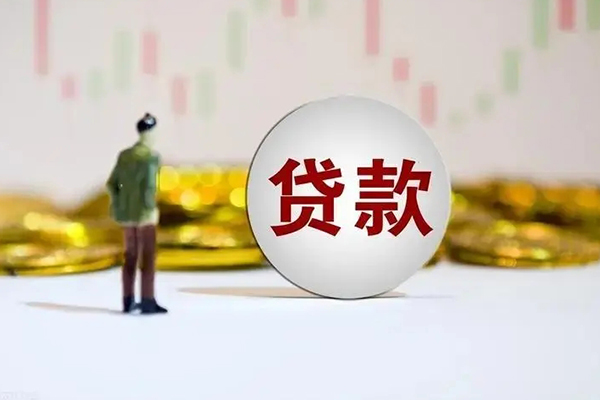 成都25借款短借