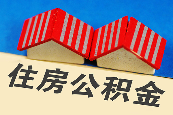 成都25民间借贷