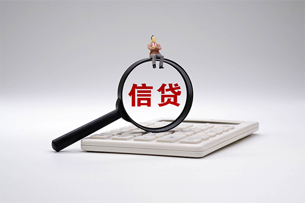 成都25大额短借