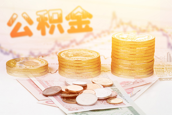 成都25抵押短借