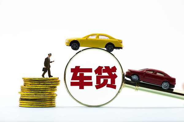 成都25空放贷款当天下款