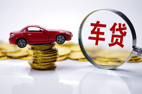 成都25私人短借