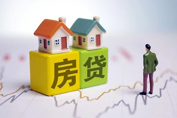 成都25贷款公司电话号码