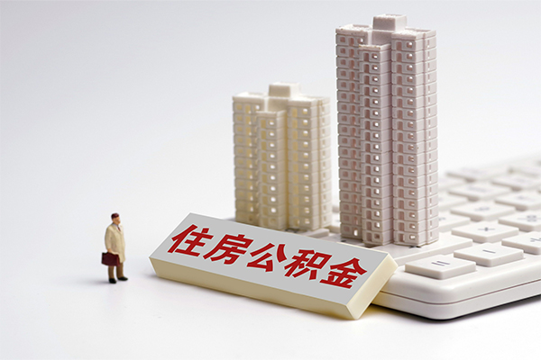 成都25短拆短借