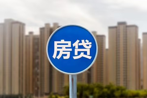 成都25短期空放小额贷款