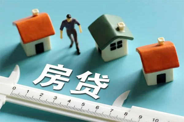 成都25私人借钱当天拿钱